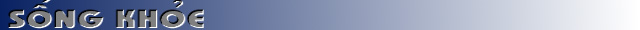 healthb.jpg (7712 bytes)